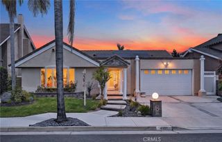 4181 Avenida Madrid, Cypress, CA 90630