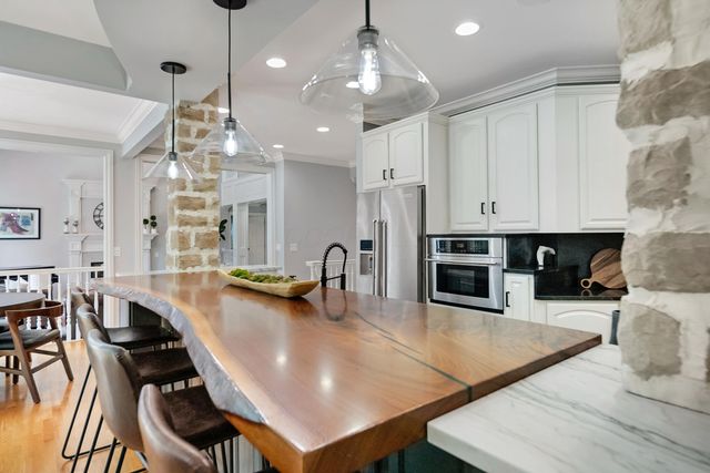 3917 Tarrington Lane, Columbus, OH 43220
