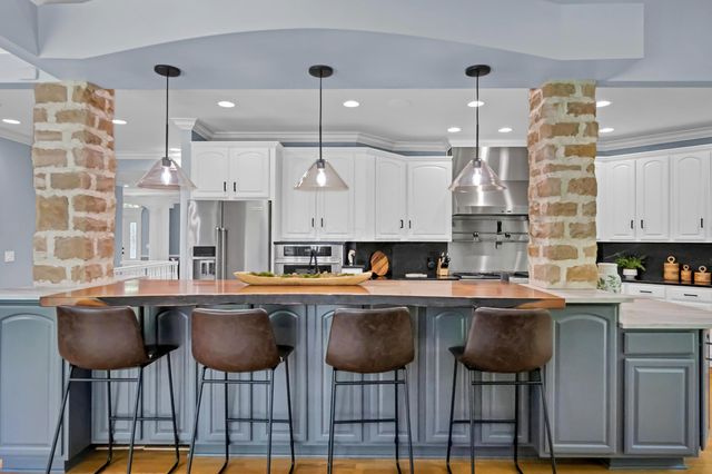 3917 Tarrington Lane, Columbus, OH 43220