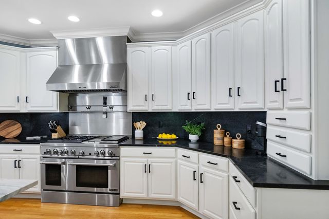 3917 Tarrington Lane, Columbus, OH 43220