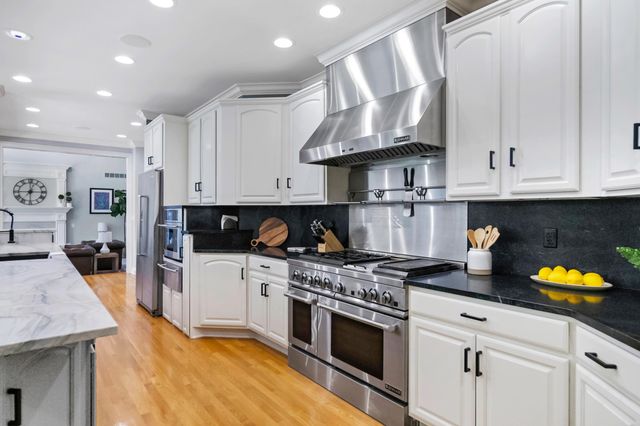 3917 Tarrington Lane, Columbus, OH 43220