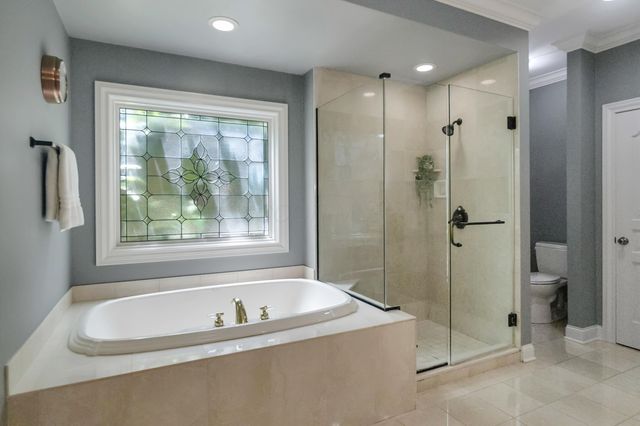 3917 Tarrington Lane, Columbus, OH 43220