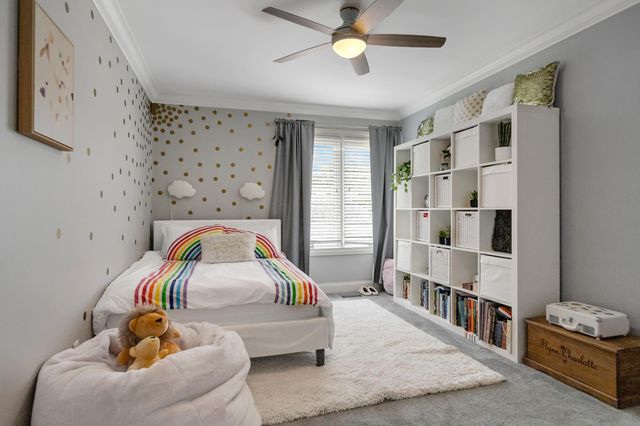 3917 Tarrington Lane, Columbus, OH 43220