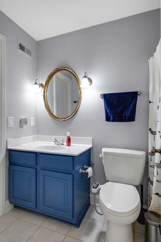 3917 Tarrington Lane, Columbus, OH 43220
