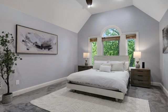 3917 Tarrington Lane, Columbus, OH 43220