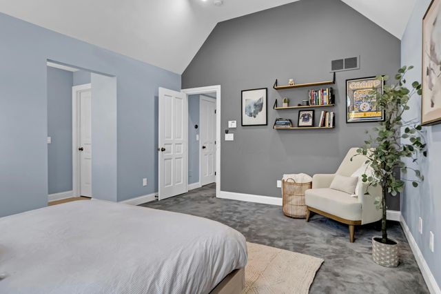 3917 Tarrington Lane, Columbus, OH 43220