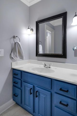 3917 Tarrington Lane, Columbus, OH 43220