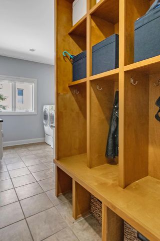 3917 Tarrington Lane, Columbus, OH 43220