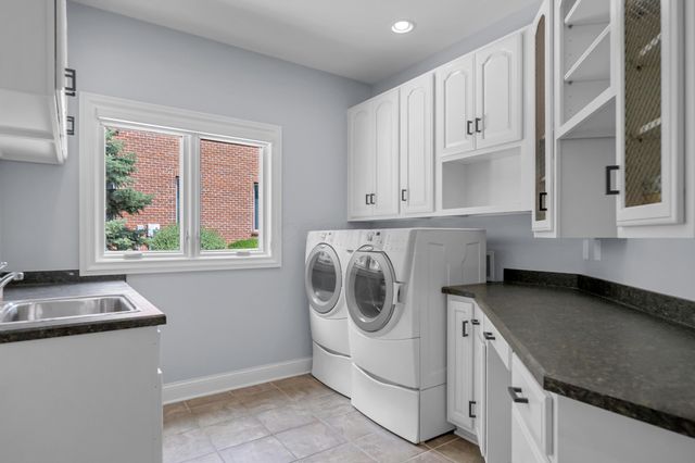 3917 Tarrington Lane, Columbus, OH 43220