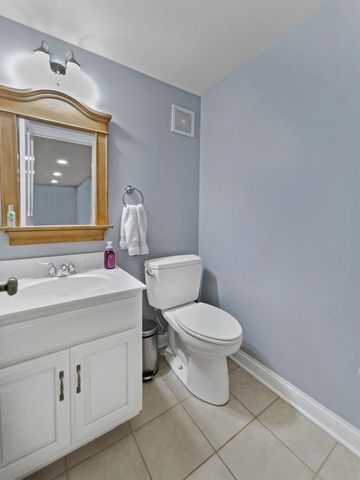3917 Tarrington Lane, Columbus, OH 43220