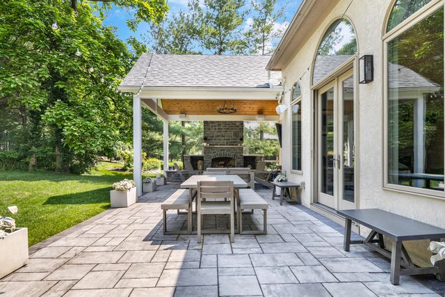3917 Tarrington Lane, Columbus, OH 43220