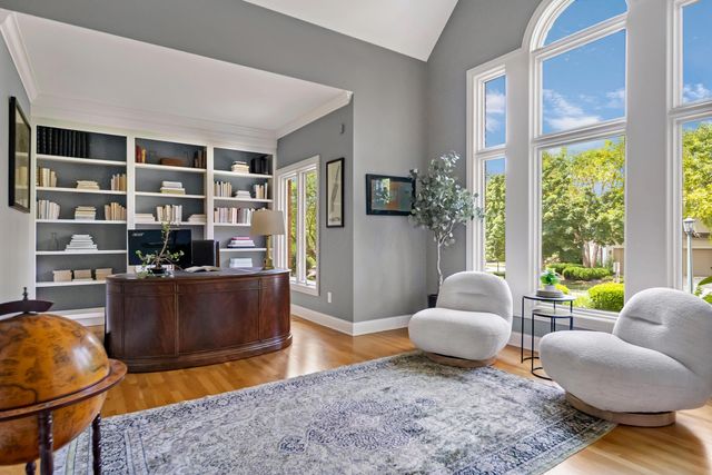 3917 Tarrington Lane, Columbus, OH 43220