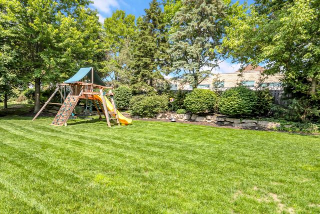 3917 Tarrington Lane, Columbus, OH 43220