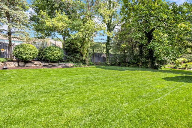 3917 Tarrington Lane, Columbus, OH 43220