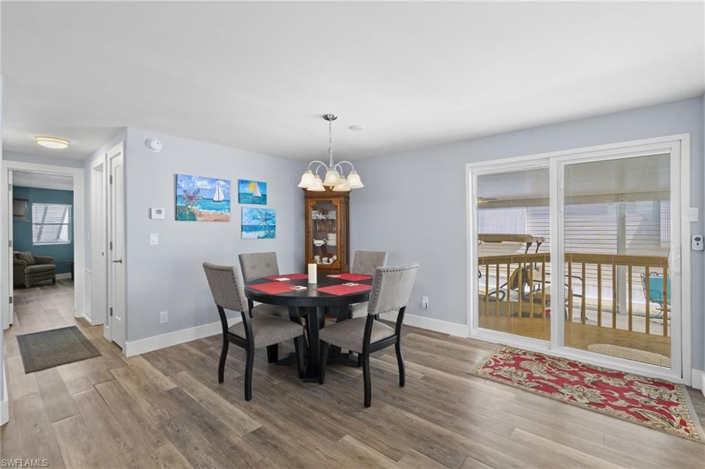 60 Palos DR, NAPLES, FL 34104 — photo 3
