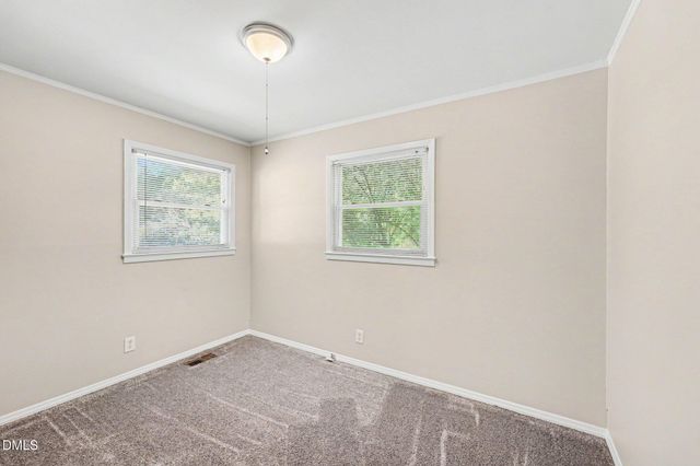 315 6th Street, Butner, NC 27509