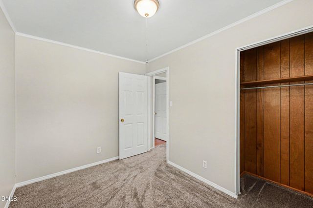 315 6th Street, Butner, NC 27509