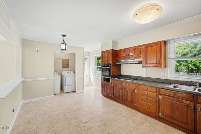 315 6th Street, Butner, NC 27509