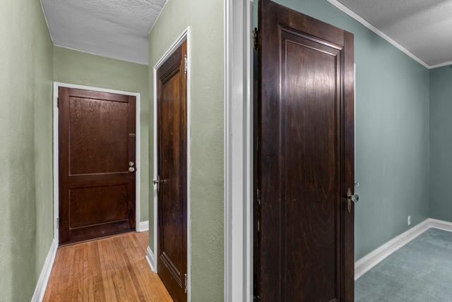 4625 Nicollet Avenue 5, Minneapolis, MN 55419