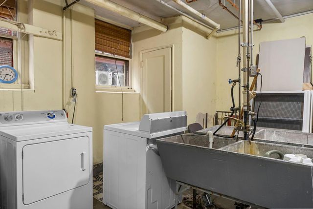 4625 Nicollet Avenue 5, Minneapolis, MN 55419