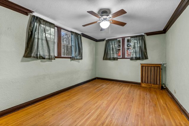 4625 Nicollet Avenue 5, Minneapolis, MN 55419