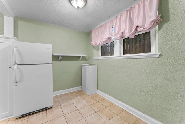 4625 Nicollet Avenue 5, Minneapolis, MN 55419