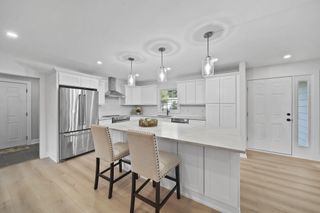 1865 Lindsey Road, Liberty Twp-jackson, MI 49201