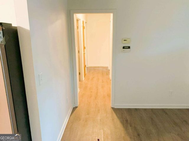 1551 Ferno Drive NW, Atlanta, GA 30318