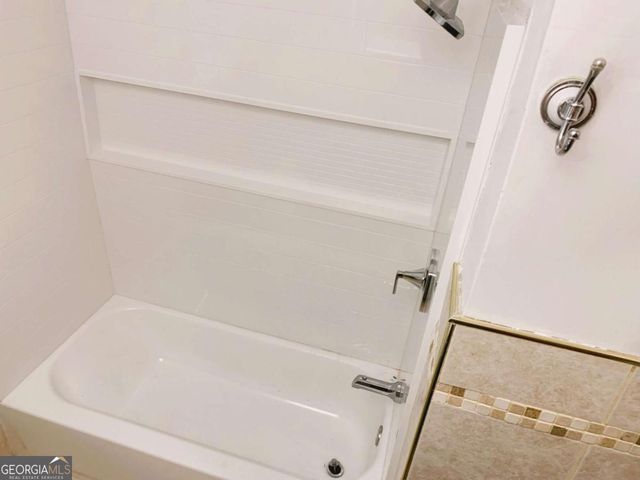 1551 Ferno Drive NW, Atlanta, GA 30318