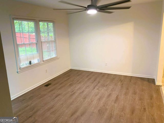 1551 Ferno Drive NW, Atlanta, GA 30318