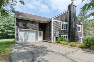 120 Songbird Lane 120, Farmington, CT 06032
