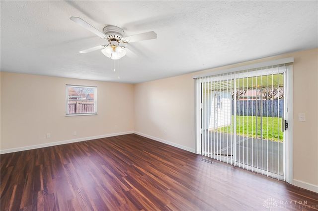 5740 Pennywell Drive, Dayton, OH 45424