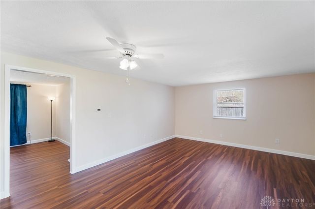 5740 Pennywell Drive, Dayton, OH 45424