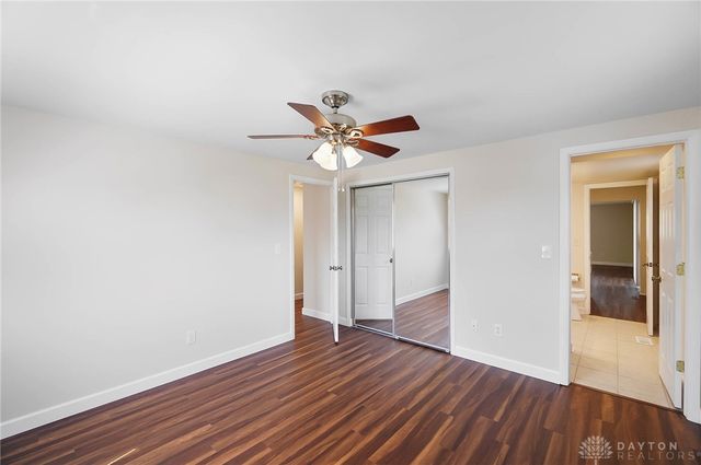 5740 Pennywell Drive, Dayton, OH 45424