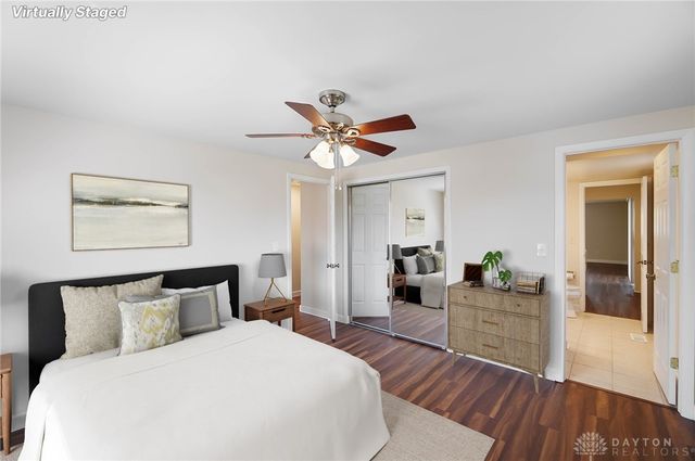 5740 Pennywell Drive, Dayton, OH 45424