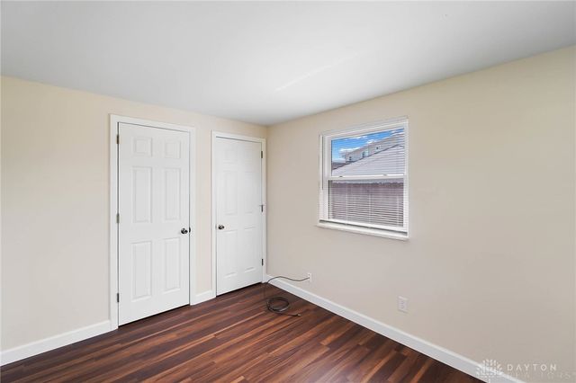 5740 Pennywell Drive, Dayton, OH 45424