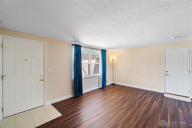 5740 Pennywell Drive, Dayton, OH 45424