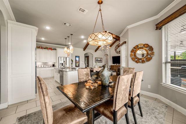 768 Kensington Drive, Mclendon Chisholm, TX 75032