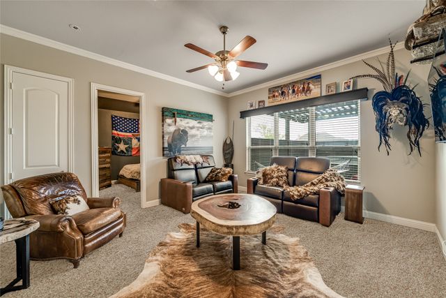 768 Kensington Drive, Mclendon Chisholm, TX 75032