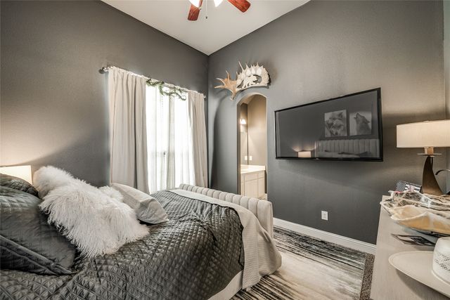 768 Kensington Drive, Mclendon Chisholm, TX 75032