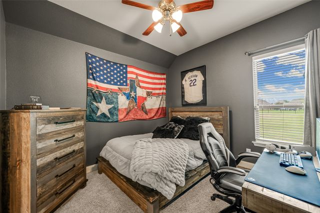 768 Kensington Drive, Mclendon Chisholm, TX 75032