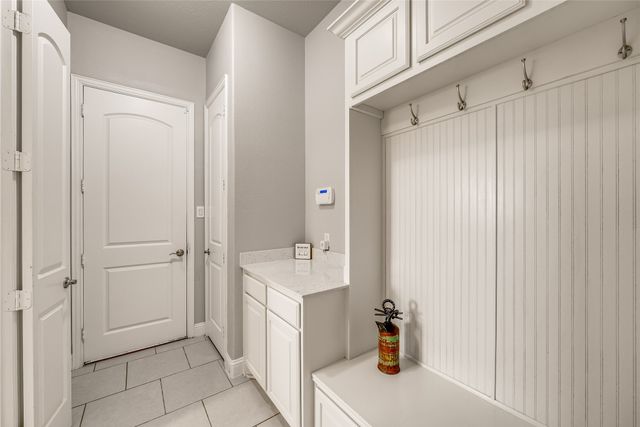 768 Kensington Drive, Mclendon Chisholm, TX 75032