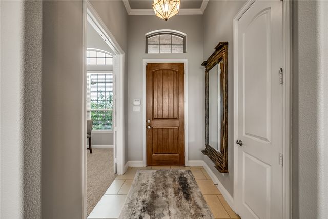 768 Kensington Drive, Mclendon Chisholm, TX 75032