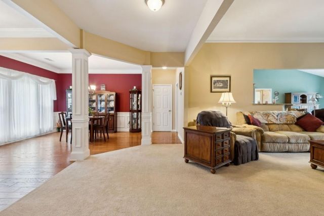 3794 Heritage Crest Parkway, Buford, GA 30519