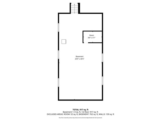 945 VELP AVENUE, Green Bay, WI 54303