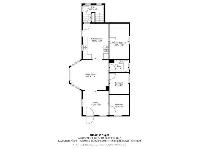 945 VELP AVENUE, Green Bay, WI 54303