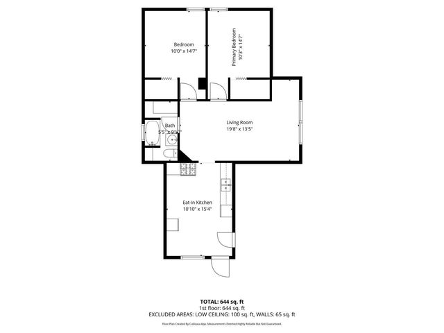 945 VELP AVENUE, Green Bay, WI 54303