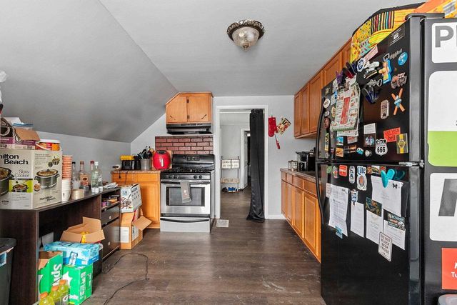 945 VELP AVENUE, Green Bay, WI 54303