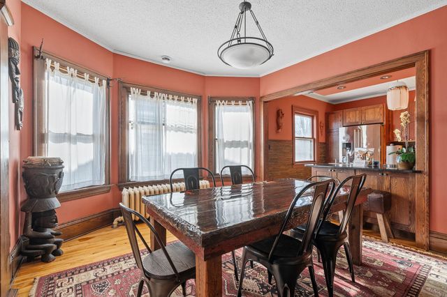 3628 Nicollet Avenue, Minneapolis, MN 55409