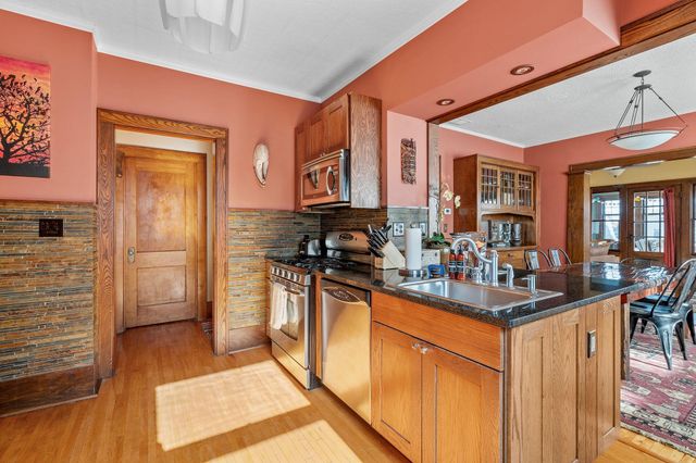 3628 Nicollet Avenue, Minneapolis, MN 55409